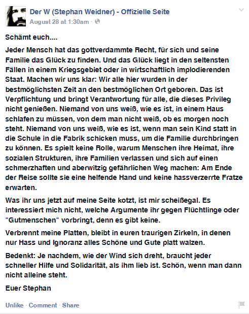 upload_2015-9-4_11-59-17.png