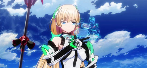 upload_2016-2-14_18-54-25.png