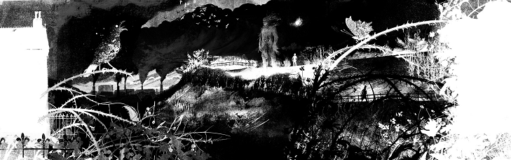 upload_2016-4-12_21-8-22.png