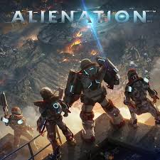 upload_2016-7-14_22-42-2.jpeg