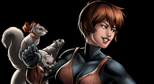 upload_2016-8-31_10-1-13.png