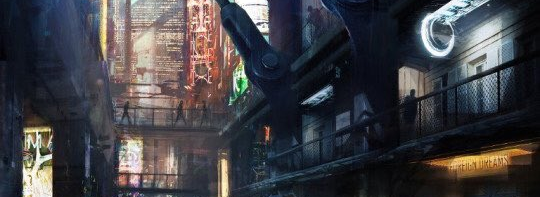 upload_2016-9-22_20-59-12.png