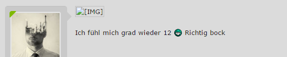 upload_2017-1-12_14-21-17.png