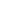 upload_2017-1-13_8-5-43.png
