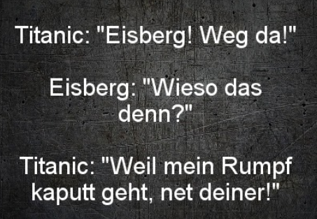 upload_2017-1-28_22-7-2.png