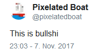 upload_2017-11-8_10-18-37.png