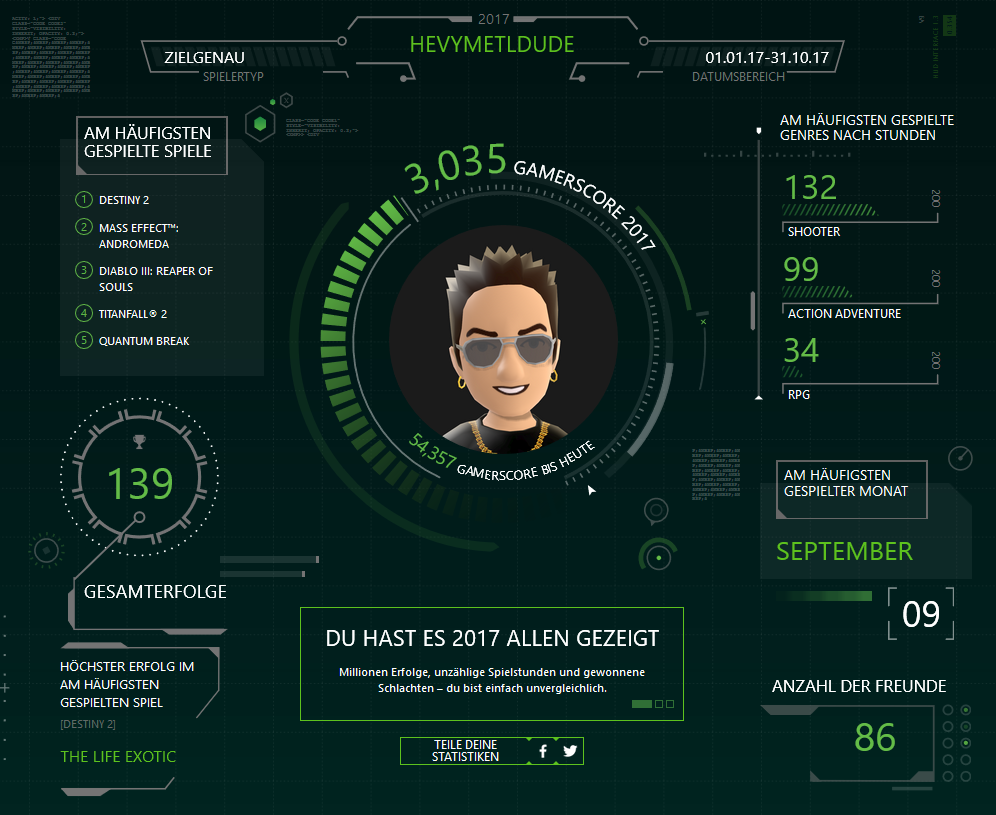upload_2017-12-15_11-43-42.png