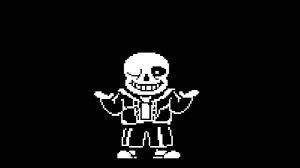 upload_2017-12-22_14-45-13.png