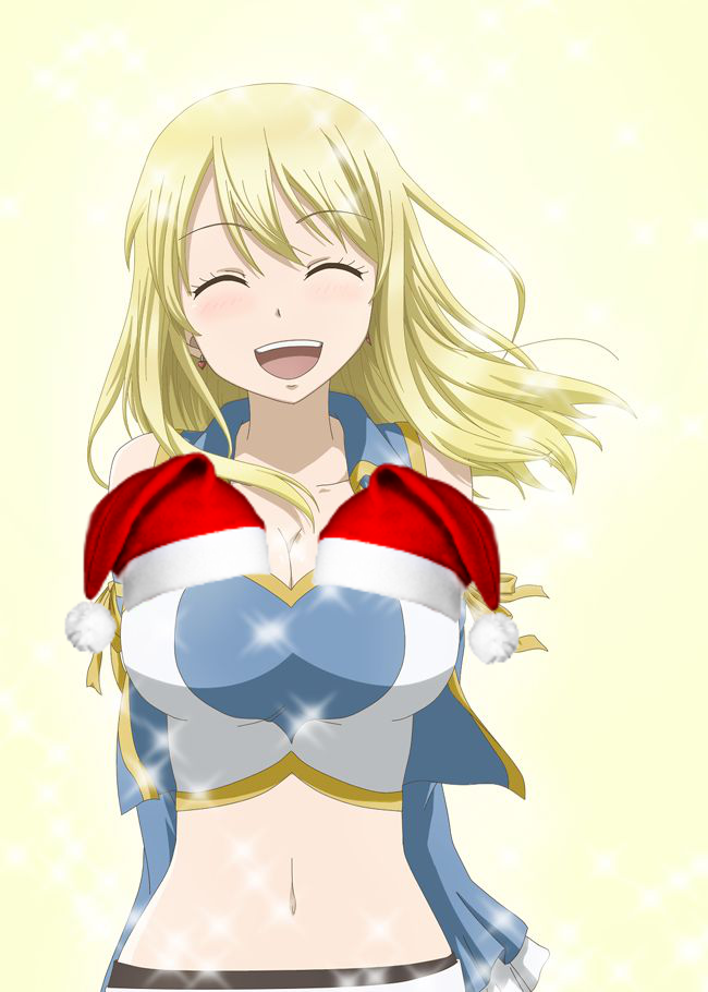 upload_2017-12-4_12-27-4.png