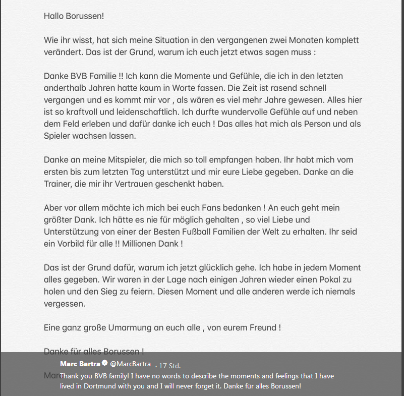 upload_2017-12-4_12-27-4.png