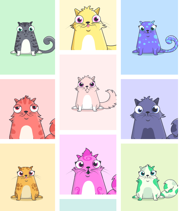 upload_2017-12-8_13-4-48.png