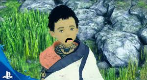 upload_2017-2-7_12-55-56.png
