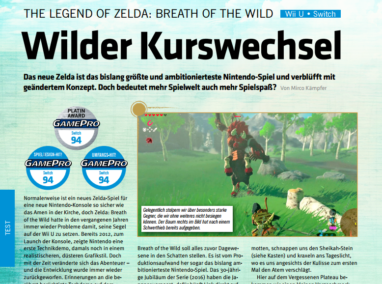 upload_2017-3-1_13-7-4.png