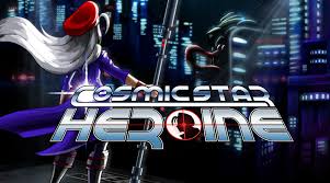 upload_2017-4-5_11-42-28.jpeg