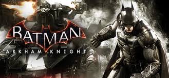 upload_2017-6-18_16-4-52.jpeg