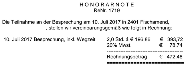 upload_2017-7-13_12-27-45.png