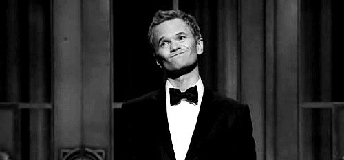 upload_2017-7-20_14-57-13.gif