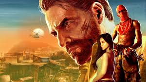 upload_2017-7-31_21-57-51.jpeg