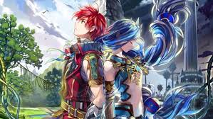 upload_2017-8-28_15-37-12.jpeg