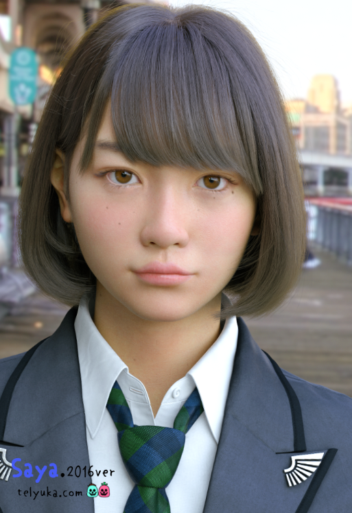 upload_2017-9-1_15-5-2.png