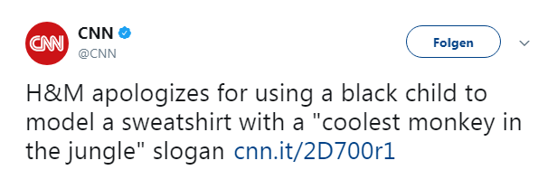 upload_2018-1-10_12-32-58.png