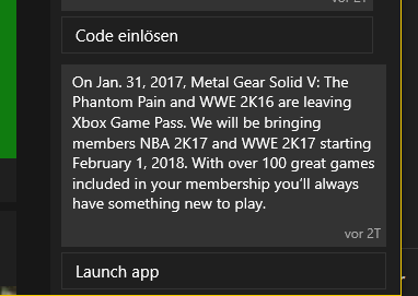 upload_2018-1-26_16-44-9.png