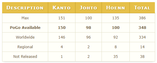 upload_2018-1-30_14-38-2.png