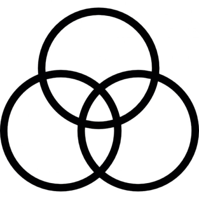 upload_2018-1-4_16-16-44.png