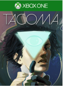 upload_2018-1-4_22-28-38.png