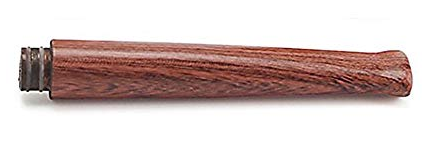 upload_2018-10-19_20-27-18.png