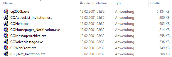 upload_2018-11-14_17-14-18.png