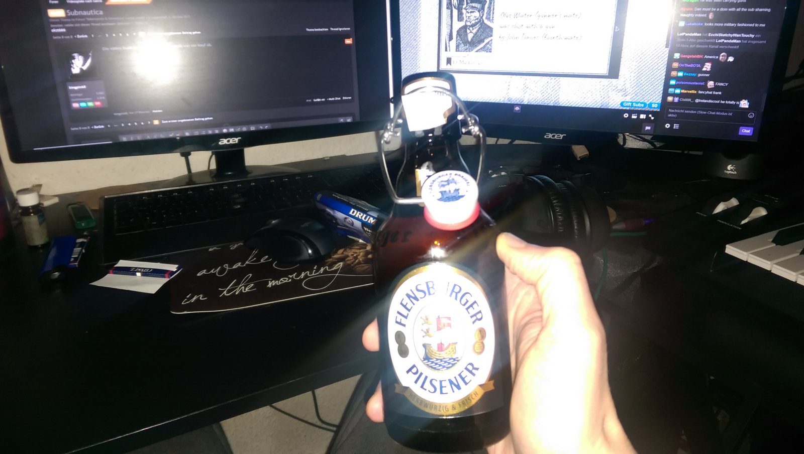 upload_2018-12-25_0-54-29.jpeg