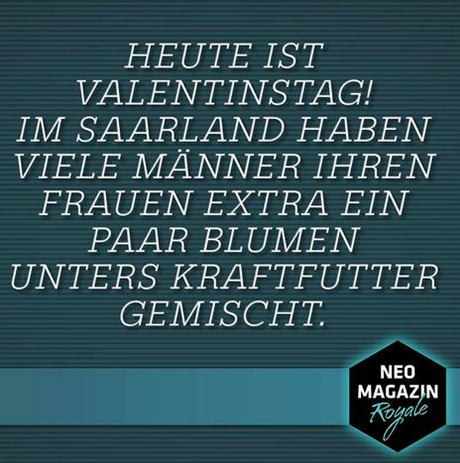 upload_2018-2-14_15-55-21.png