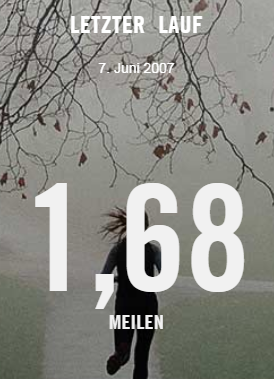 upload_2018-3-12_16-26-22.png