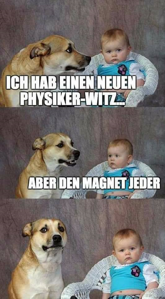 upload_2018-3-2_11-4-15.png