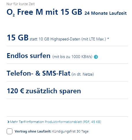 upload_2018-4-19_20-23-0.png