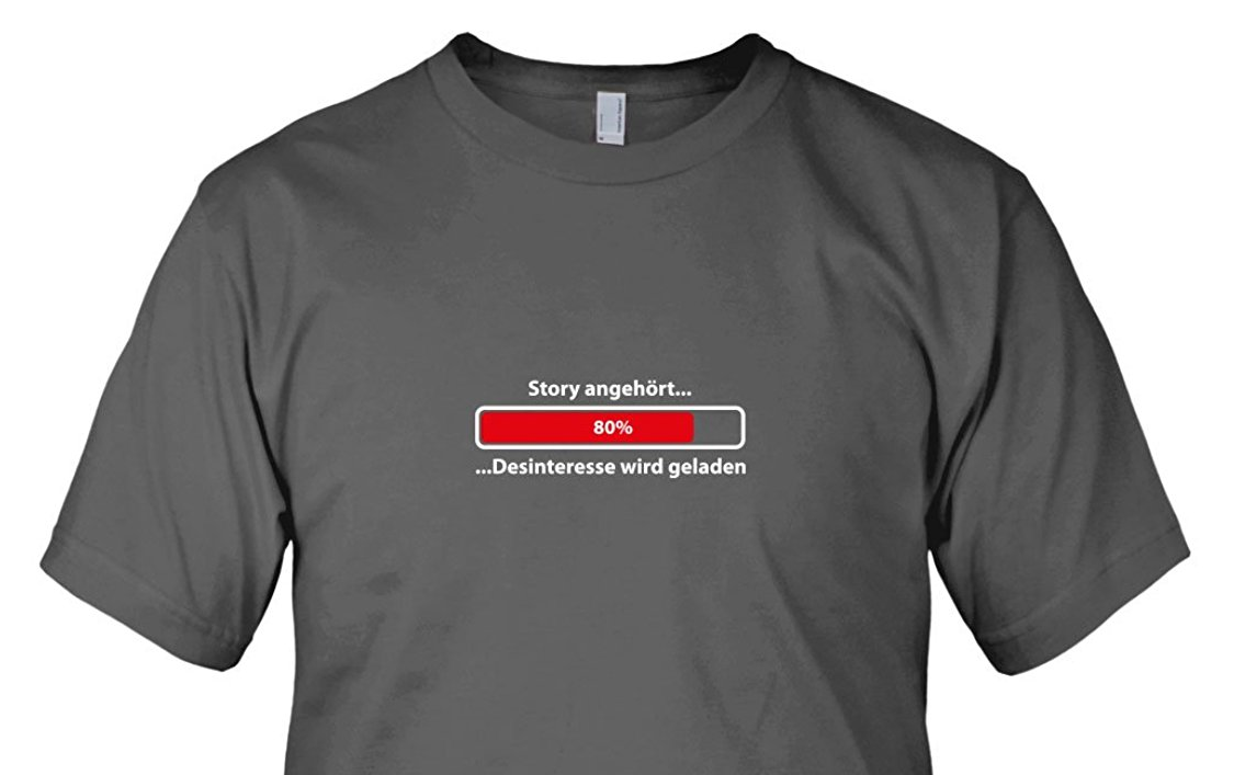 upload_2018-5-29_22-17-12.png