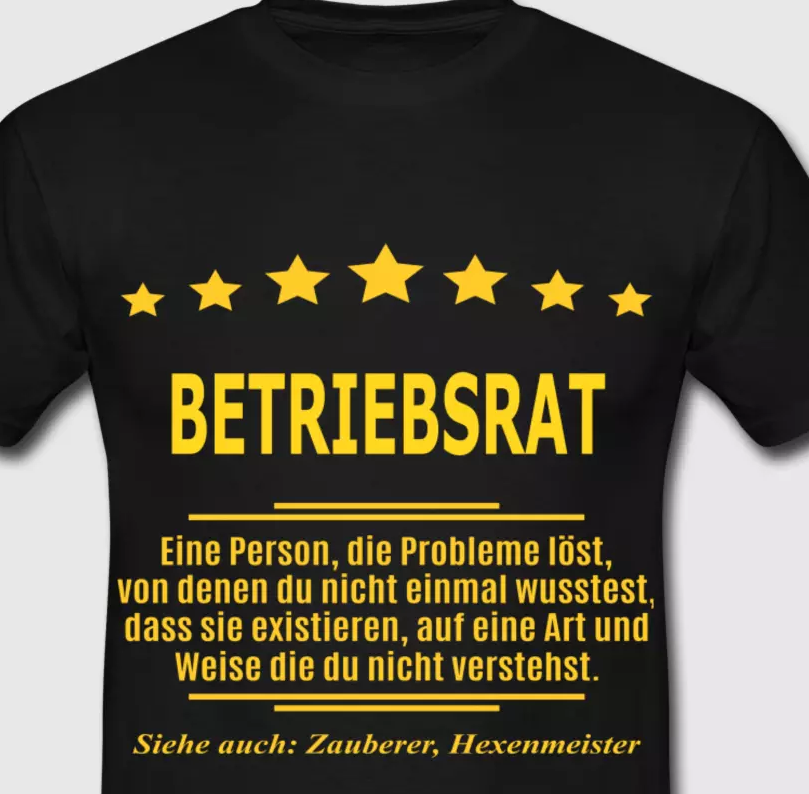 upload_2018-5-29_22-57-22.png