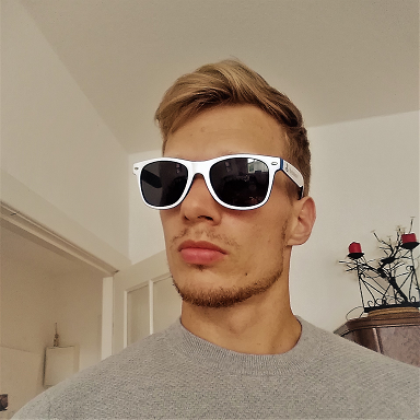 upload_2018-6-16_19-7-21.png