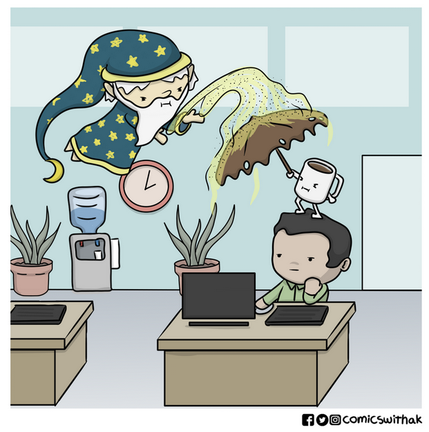 upload_2018-6-28_13-39-19.png
