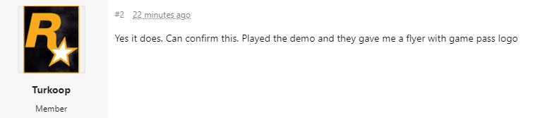 upload_2018-8-21_12-40-26.png