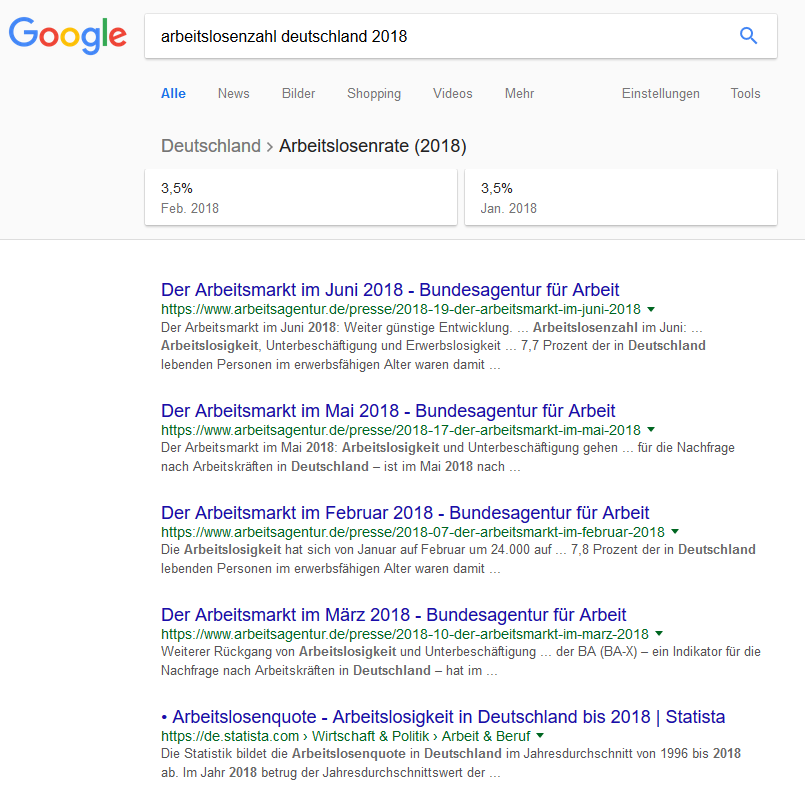 upload_2018-8-30_12-7-16.png