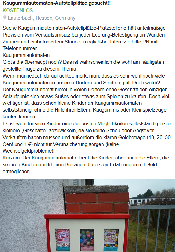 upload_2018-9-23_22-15-12.png