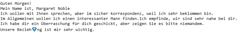 upload_2019-1-28_10-45-1.png