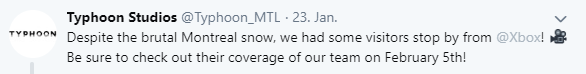 upload_2019-1-28_20-14-17.png
