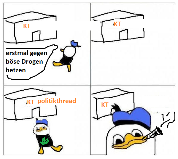 upload_2019-1-31_23-8-46.png