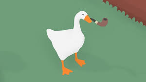 upload_2019-10-23_0-21-27.jpeg