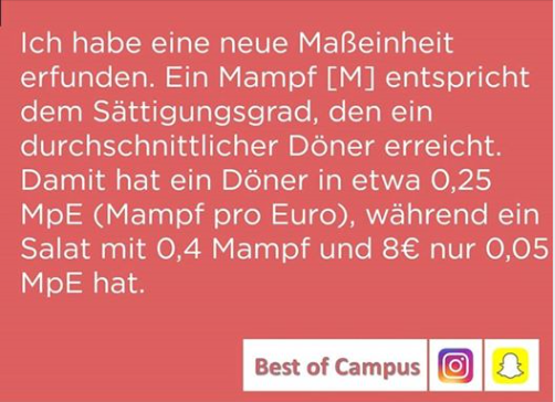 upload_2019-10-25_9-12-45.png
