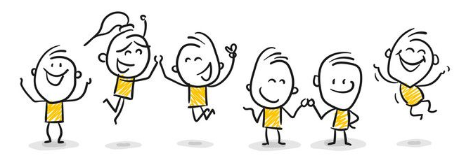 upload_2019-11-7_9-27-5.png