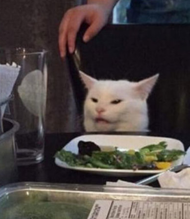upload_2019-11-9_18-28-12.png